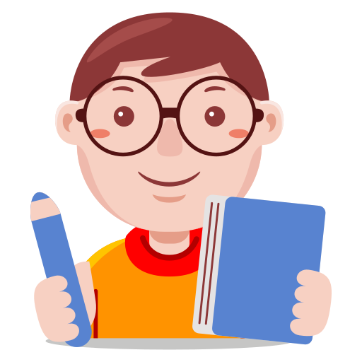 Профоріент